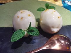 -茶人村·宫廷私厨(奥体印象城店)
