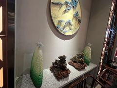 -邑家人·山水四合院