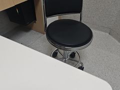 -谐和贝康宠物医院24小时·宠保定点(急重症转诊中心)
