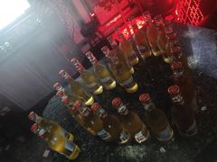 -范特西FANTASY量贩式KTV(民主广场店)