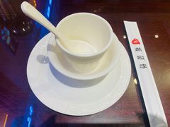 -恭敬李·烤鸭(天坛北门店)