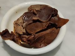 -惠如樓(白云机场T2国际出发店)