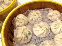 -一刘汤包(杏林店)
