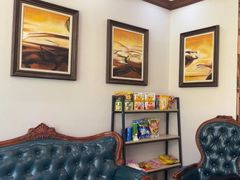 -悠然爱空间高尔夫温泉别墅轰趴馆(思念果岭店)