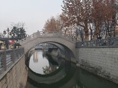 -回龙窝历史文化街区