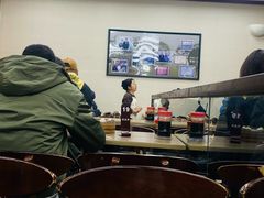 -刘长兴(逸仙桥店)