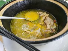 -宾湖农庄·农场特色(太湖龙之梦店)