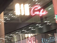 -维也纳国际机场
