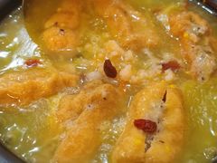 -阿马蛋汤·宁波小海鲜(总店)