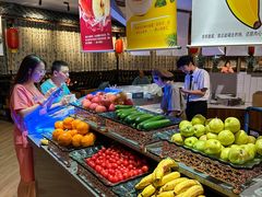 -海茵汇(萧山店)