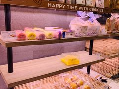-巴黎贝甜(五道口店)
