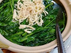 -眉州东坡(亚运村店)