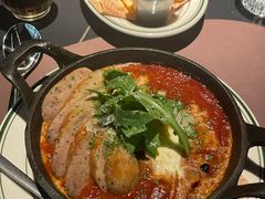 -404干式熟成牛排馆•聚会餐厅