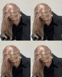 -MI HAIR
