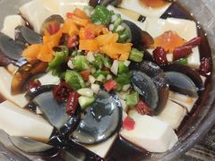 -神云吊锅·始于2006年(六安总店)