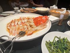 -徐记海鲜·宴会(大唐西市|丰庆店)