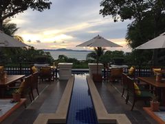 -芭堤雅度假村洲际酒店 - IHG 旗下酒店