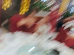 -天鲜阁·海鲜粤菜·33年老字号(石槎白云站店)