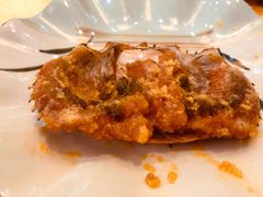 -宏佳丰味蟹馆(洛溪店)