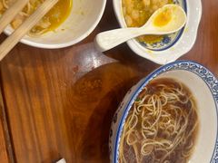 -同得兴面馆.苏式面.三虾面(园区店)