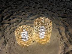 -海南清水湾莱佛士酒店