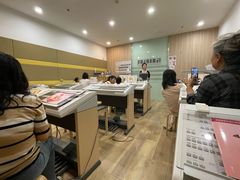 -雅马哈音乐中心 钢琴双排键鼓吉他(静安大融城店)