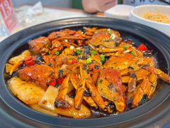 -耿福兴(罍街店)