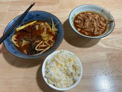 -高记什邡肖麻辣(成都店)