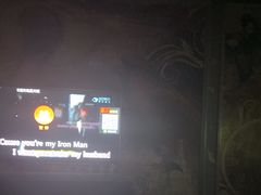 -天颂KTV(连江店)