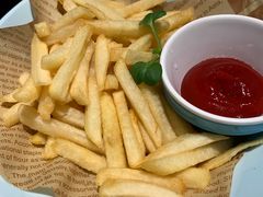 -杯子红牛排(创意产业园店)