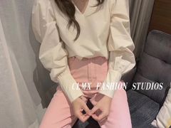 -CLMX(新天地凯德晶萃广场店)
