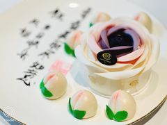 -洋房火锅(上海新天地南北里店)