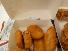 -德克士(什邡永辉超市店)