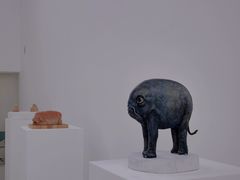 -四川美术学院美术馆