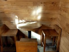 -VOYAGE COFFEE(北锣鼓巷店)