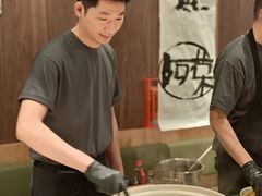 -一坐一忘云南菜(卓悦中心)