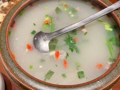 -那拉提之疆·新疆菜(美院店)