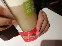 -奈雪的茶(大悦城店)