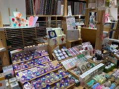 -伊东屋(本店)