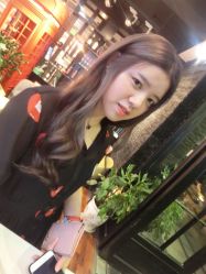 点击看大图 -MS.SALON美发沙龙