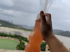 -长隆横琴湾酒店(珠海旗舰店)