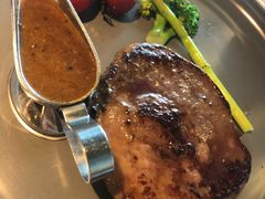 -新贝乐意大利餐厅(苏州中心店)