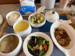 -安雅国际月子会所(拱北森宇富通店)