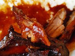 -知味观(湖滨总店)