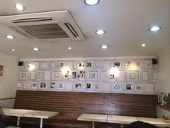 iphone_upload_pic-十面欢腾·海鲜面·台式Bistro(长乐路店)