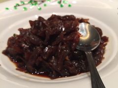 -山明水秀大饭店