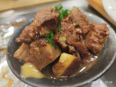 -日葵 大阪烧ひまり(仙霞路店)