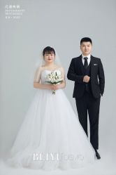 -北遇映画PHOTO GRAPHY STUDIO