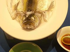 -西湖春天(中州店)