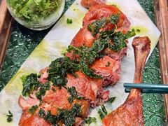 -锦府盐帮·私宴(赛特店)